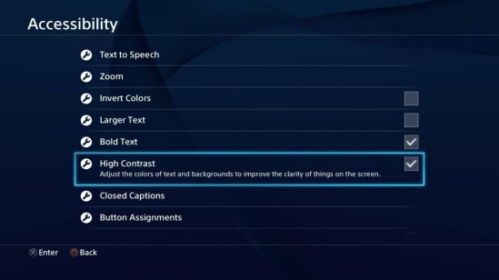 PS4_Accessibility