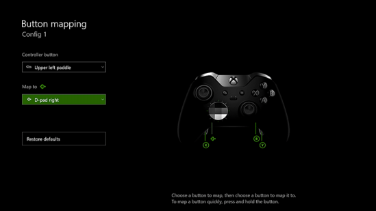 XBox_Buttons