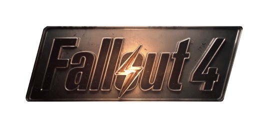 fallout_1