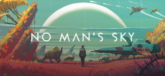 NoMansSky_1